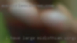 I have Large boobs Midlothian, Virginia 50DDD.